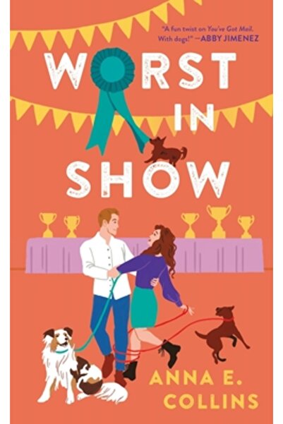 Forever Worst in Show