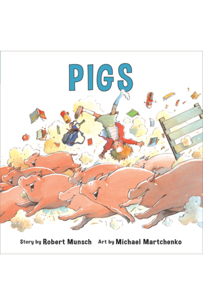 Greenwood Pub Group Inc Porci