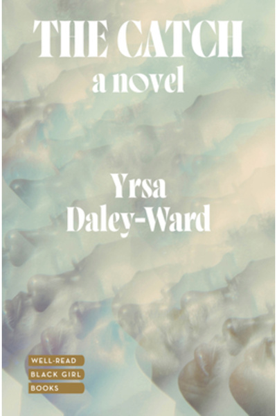 Liveright Pub Corp The Catch