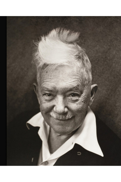 Letterform Archive Bks W. A. ​​Dwiggins: O viață în design