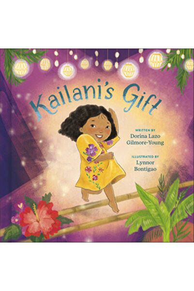 Waterbrook Pr Darul lui Kailani