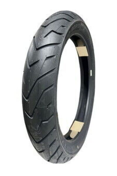 ANLAS LASTİK Dış Lastik Maxxıs 110/80-19