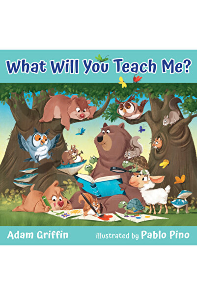 B&H Pub Group Ce mă vei învăța?