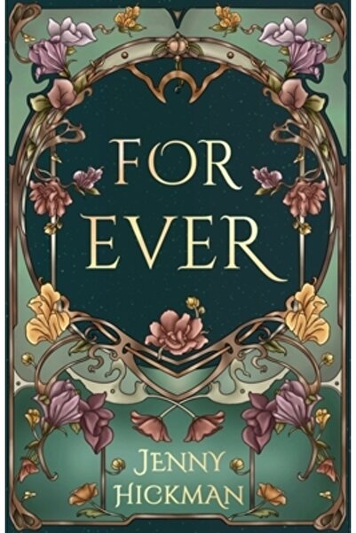 Bookbaby Pentru totdeauna