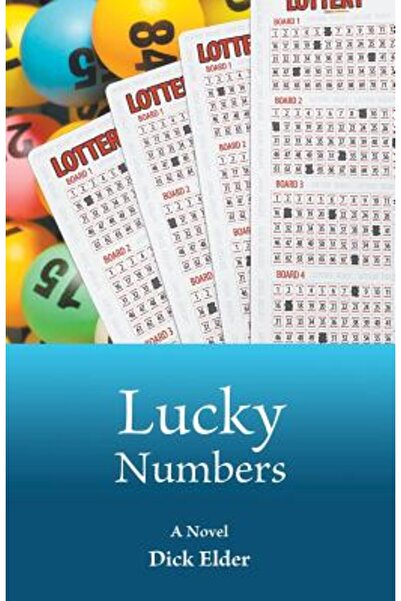 Palgrave Numere norocoase