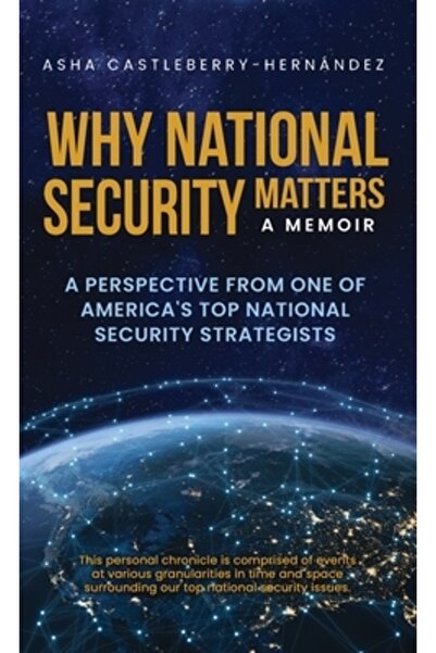 Gatekeeper Pub De ce contează securitatea națională