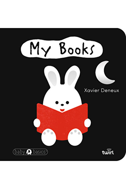 Twirl Cărțile mele: Volumul 6