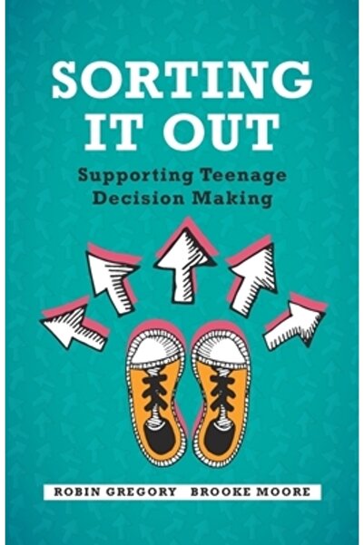 Cambridge Rezolvarea problemelor: Sprijinirea luării deciziilor de către adol...