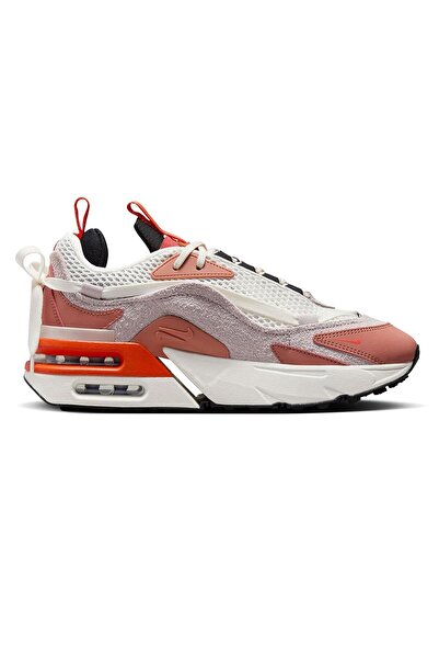 Nike حذاء W Air Max Furyosa Nrg النسائي الكاجوال Dc7350-101