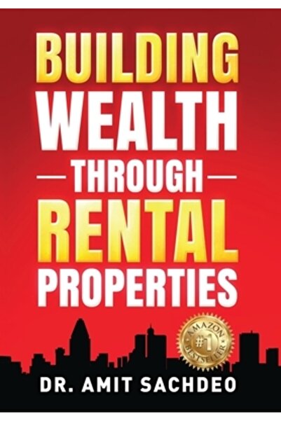 INDEPENDENT CAT Construirea averii prin proprietăți de închiriat: Ghidul înce...