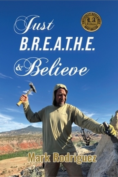 INDEPENDENT CAT Doar RESPIRĂ și Crede