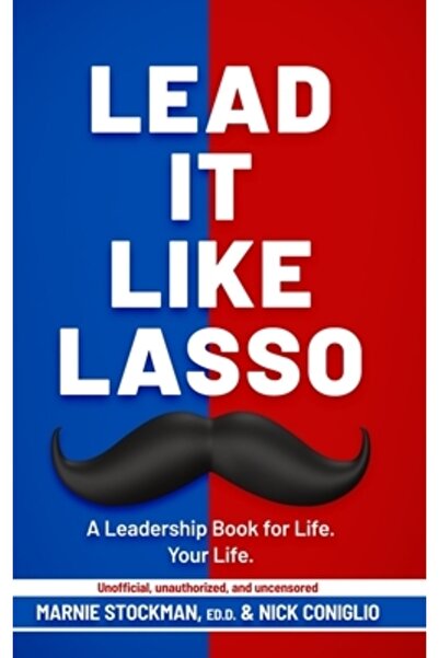 INDEPENDENT CAT Condu-l ca pe un lasou