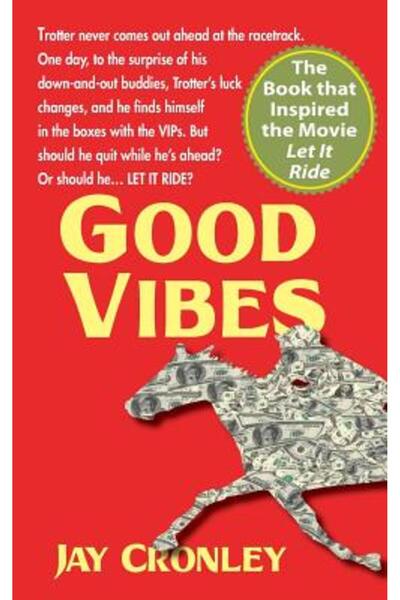 Echo Point Books & Media Vibrații bune