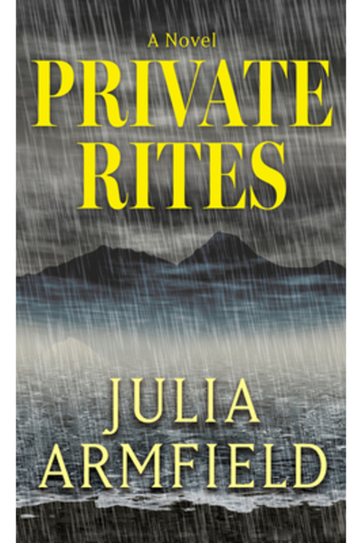 Thorndike Pr Rituri private