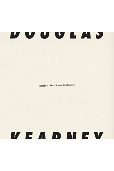 Wave Books Îmi imaginez că am fost mereu science fiction