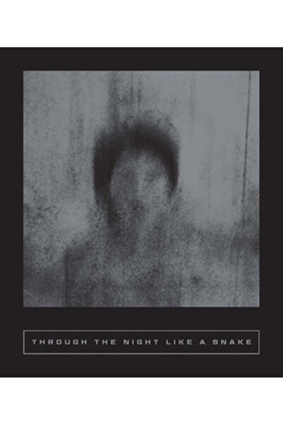 Two Lines Pr Prin noapte ca un șarpe: Povești de groază latino-americane