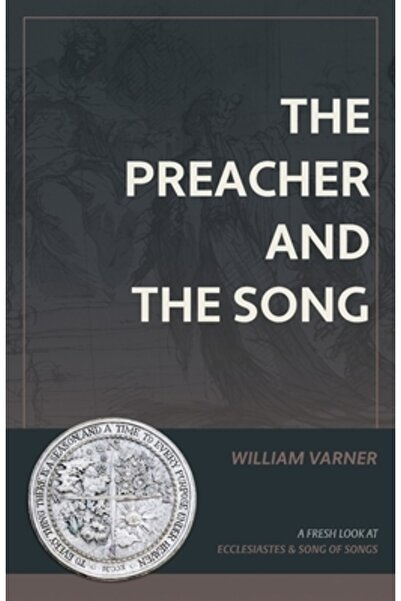 INDEPENDENT CAT Predicatorul și Cântarea Cântărilor: O privire nouă asupra Ec...