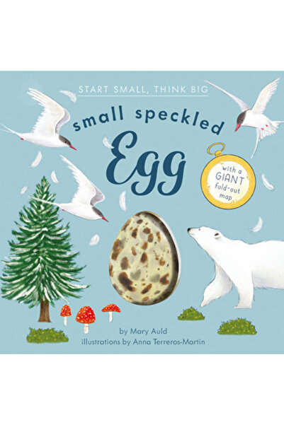 Red Comet Pr Ou mic pătat