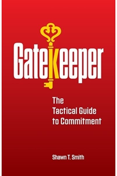 INDEPENDENT CAT Gatekeeper: Ghidul tactic al angajamentului