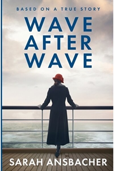 INDEPENDENT CAT Val după val