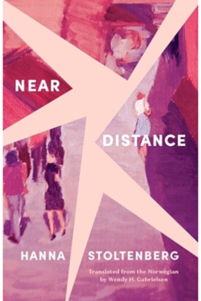 Biblioasis Distanță apropiată