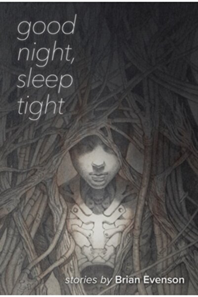 Coffee House Pr Noapte bună, dormi ușor