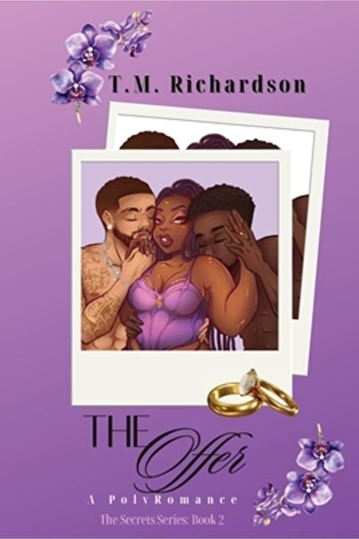 INDEPENDENT CAT Oferta