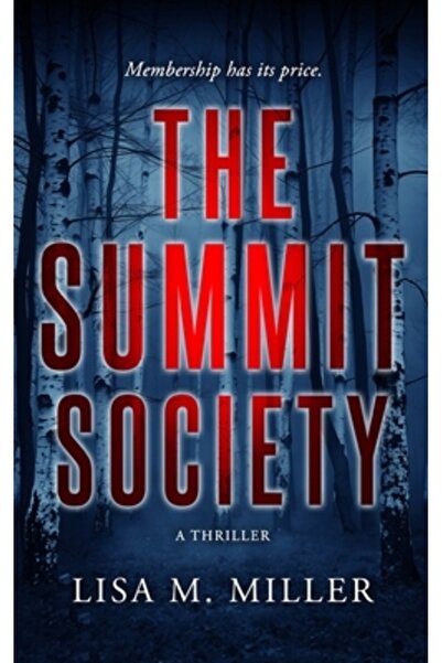 Brother Mockingbird Societatea Summit-ului