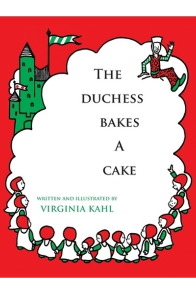 Purple House Pr Ducesa coace o prăjitură