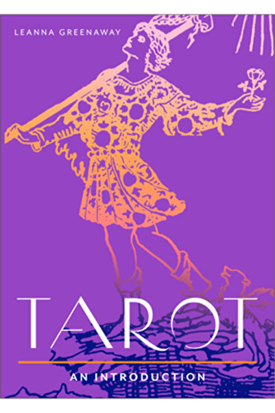 Hampton Roads Pub Co Inc Tarot: Ghidul tău simplu și simplu pentru arcane maj...