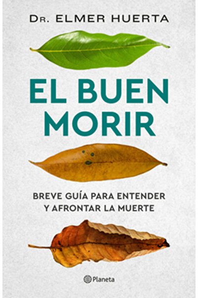 Planeta Pub El Buen Morir