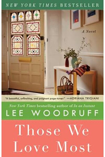 Hyperion Books Cei pe care îi iubim cel mai mult