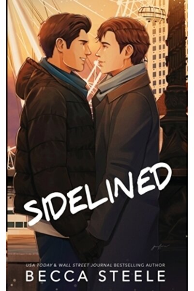 INDEPENDENT CAT Sidelined - Ediție specială