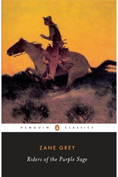 Penguin Group Călăreții Înțeleptului Purpuriu