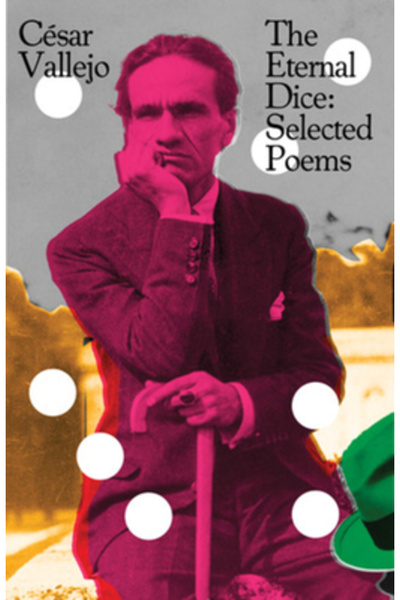 New Directions Zarurile eterne: Poezii alese