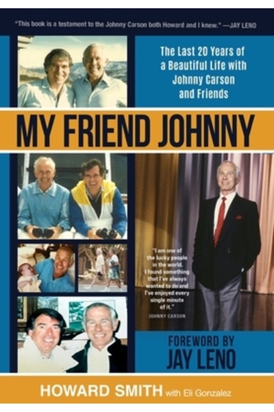 INDEPENDENT CAT Prietenul meu Johnny: Ultimii 20 de ani ai unei vieți frumoas...