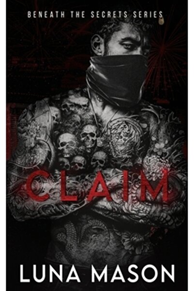 INDEPENDENT CAT Revendicare