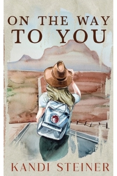 INDEPENDENT CAT În drum spre tine: Ediție specială