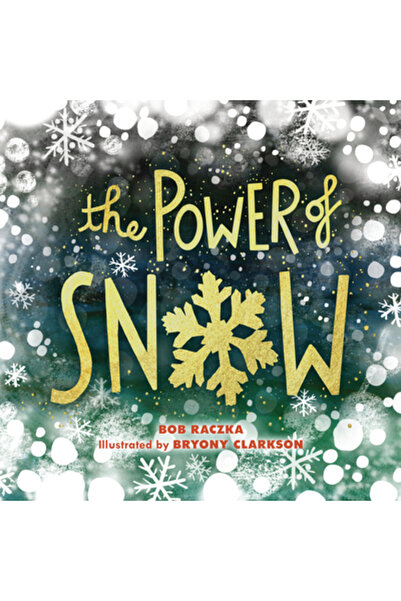 Millbrook Pr Puterea zăpezii