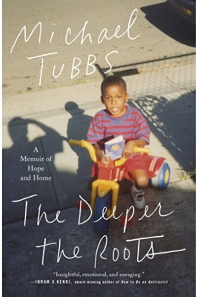 Flatiron Books Cu cât rădăcinile sunt mai adânci: un memoriu despre speranță ...