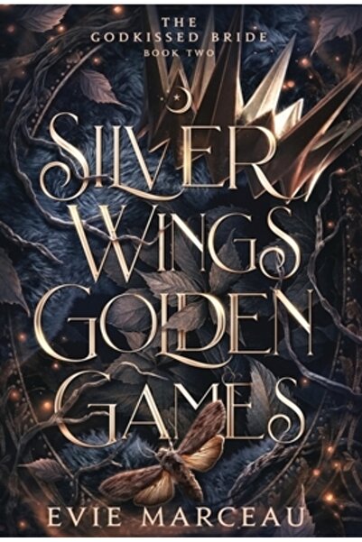 INDEPENDENT CAT Aripi de Argint Jocuri de Aur