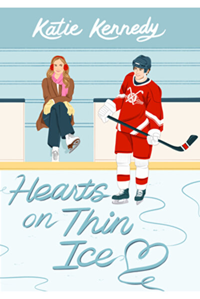 Alcove Pr Inimi pe gheață subțire