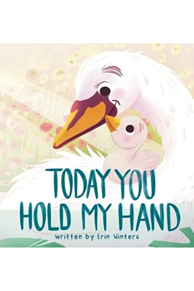 INDEPENDENT CAT Astăzi mă ții de mână