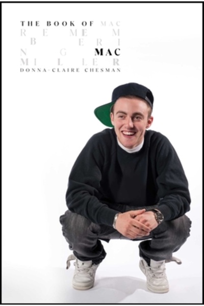 Permuted Pr Cartea lui Mac: În memoria lui Mac Miller