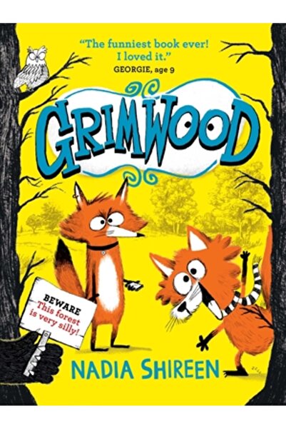 Andrews Mcmeel Pub Grimwood: Volumul 1