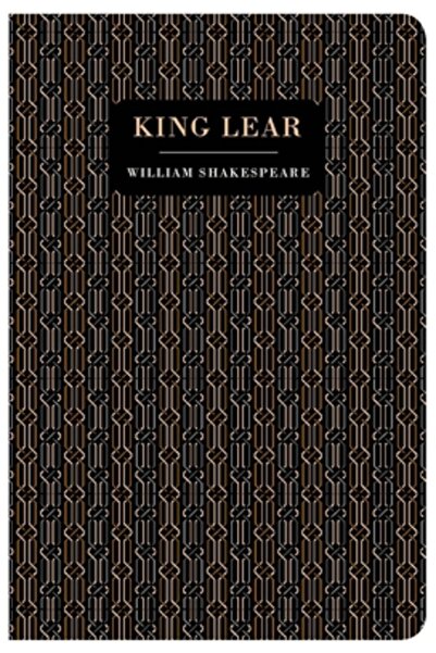 Chiltern Pub King Lear