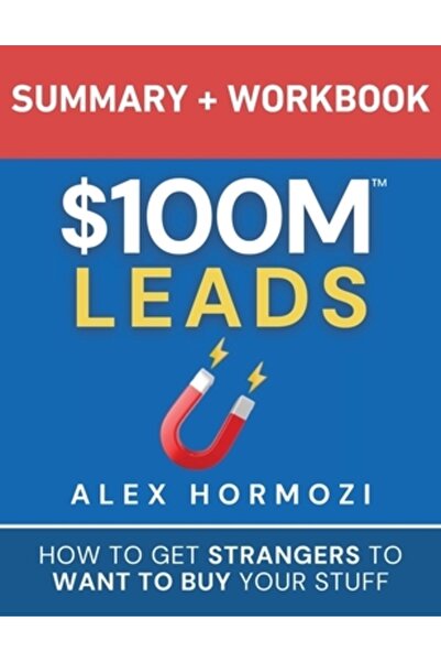 All Seasons Pr Rezumat și caiet de lucru pentru clienți potențiali de 100 de ...