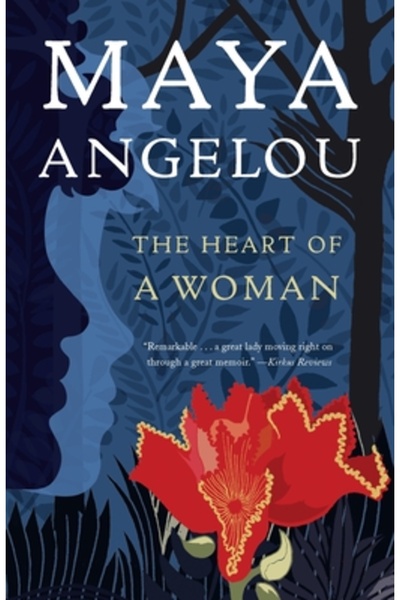 Random House Trade Inima unei femei