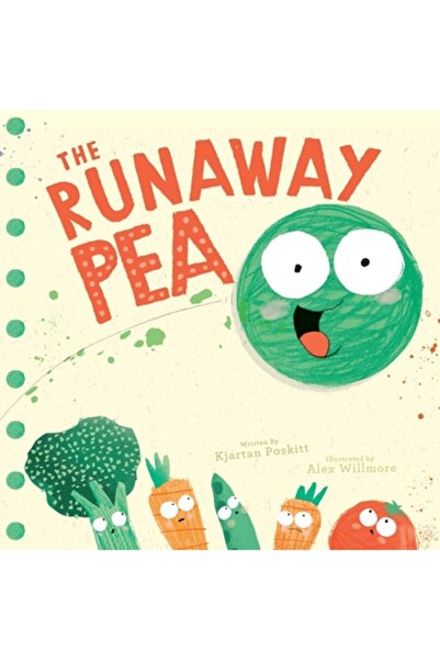 Aladdin Mazărea fugară