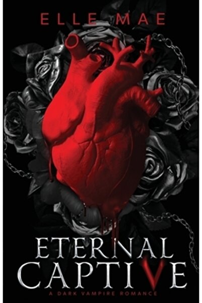 INDEPENDENT CAT Etern Captive: O poveste de dragoste safică cu vampiri, de la...